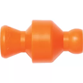 Supapă de sens invers LOC-LINE pentru 1/4"