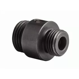 Adaptoare pentru freză circulară BAHCO cu filet exterior