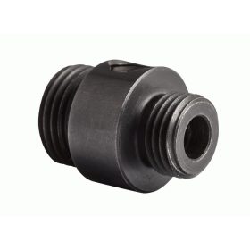 BAHCO Körkivágó adaptek Külső menetes