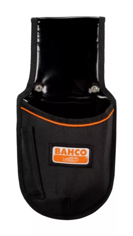 Foarfece de grădinărit fără fir BAHCO BCL21