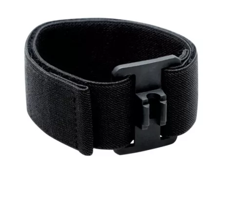 Foarfece de grădinărit fără fir BAHCO BCL21