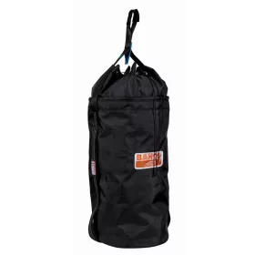 BAHCO Emelőzsák  30 liter