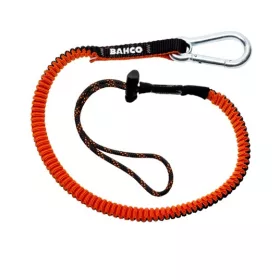 BAHCO Emelőszíj teherbírás 3 kg