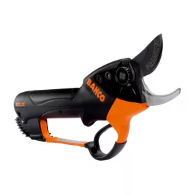 Foarfece de grădinărit fără fir BAHCO BCL22