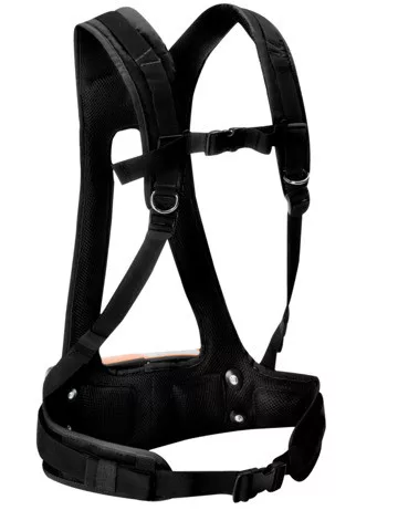 Foarfece de grădinărit fără fir BAHCO BCL22