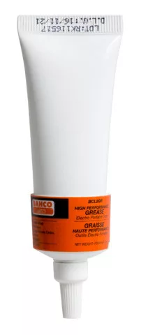 Foarfece de grădinărit fără fir BAHCO BCL22