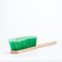 Instrumente și accesorii de curățare