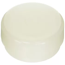   Cap de ciocan BAHCO de rezervă pentru ciocanul de pușcă 3625AR-35, 35 mm