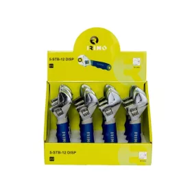 Cheie reglabilă IRIMO, mini 24 mm