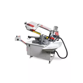 BOMAR Szalagfűrészgép Ergonomic 320.258 DG