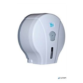 Suport hârtie igienică Jumbo mini DA