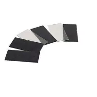 Fejpajzs tartozékok