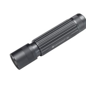 BAHCO SMD LED RÚDLÁMPA, fókuszálható