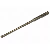 Burghie SDS-Plus