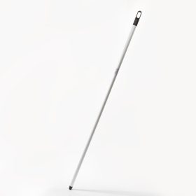 Mâner de mop tradițional (120 cm)