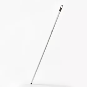 Felmosó nyél hagyományos (120 cm)