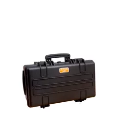   Cutie rulantă BAHCO ranforsată, rezistentă, 545x350x240mm, 31L