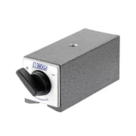 NOGA oldható mágnes 1300 N