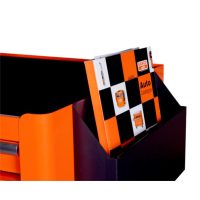 Accesorii pentru cărucioare de scule