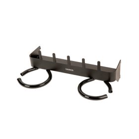   Suport pneumatic BAHCO pentru cărucioarele de scule 1477K și 1472K