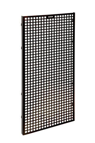 Suport lateral pentru scule BAHCO pentru cărucioarele de scule 1477K și 1472K