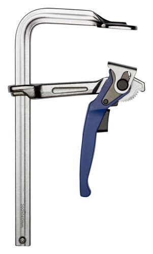 IRIMO Racsnis szorító 200x140 mm