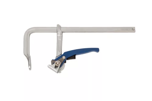 Clemă cu clichet IRIMO 300x140 mm