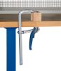 IRIMO Racsnis szorító 200x140 mm