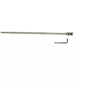 Ax de prelungire , 330 mm, 20-32 mm