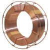 Sârmă de sudură SG2 1.0mm 15kg Flexmann Metal Bobine