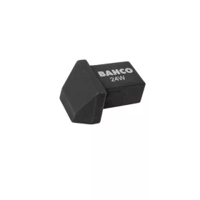 Inserție de sudură BAHCO, 9x12 mm, 3/8"