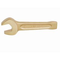 Szikramentes üthető kulcsok