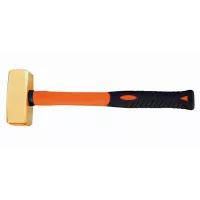 Szikramentes szerszámok