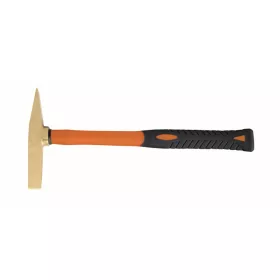 Ciocan daltă BAHCO fără scântei, aluminiu-bronz, 400 g