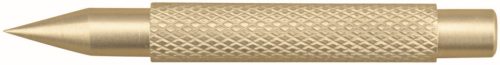 BAHCO Szikramentes pontozó, Alumínium-Bronz, 100 mm
