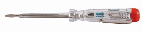 Creion de fază BAHCO, 6-24V și 150-250V, 3,5x100mm