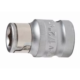 Adaptor BAHCO pentru biț de 10 mm 1/2"