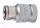 BAHCO Adapter 10 mm bithez 1/2"
