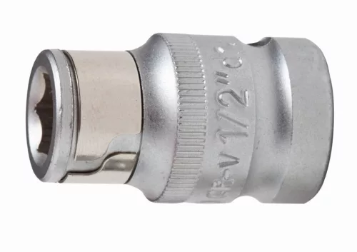 BAHCO Adapter 10 mm bithez 1/2"