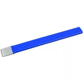 Daltă plată IRIMO 230 mm