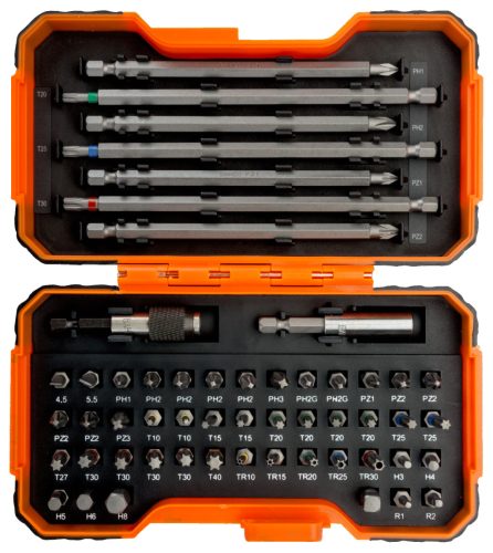 BAHCO Csomag S140T + 59/S54BC