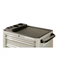 Accesorii pentru cărucioare de scule