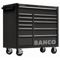 12 fiókos kocsik XXL