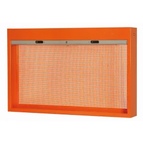 Dulap rulant BAHCO 1800 mm (portocaliu)