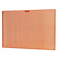 Accesorii pentru depozitarea sculelor