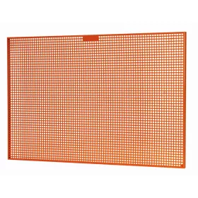 Panou suport scule BAHCO 1200x800 mm