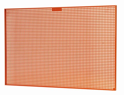 BAHCO Szerszámtartó panel 1500x800 mm