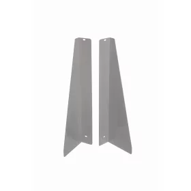 Adaptoare pentru suporturi de scule BAHCO