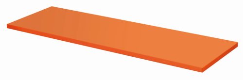BAHCO Alsó tálca munkaasztalhoz 1800 mm
