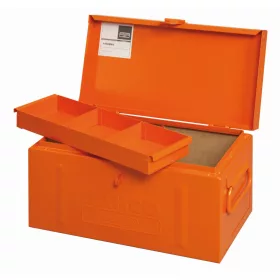 Cutie de scule pentru zidărie BAHCO 530x290x290mm